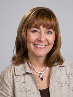 Sharkey Gail LR