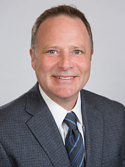 Durfee Dave LR
