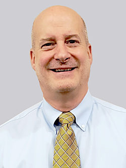 Nesta John HR web7