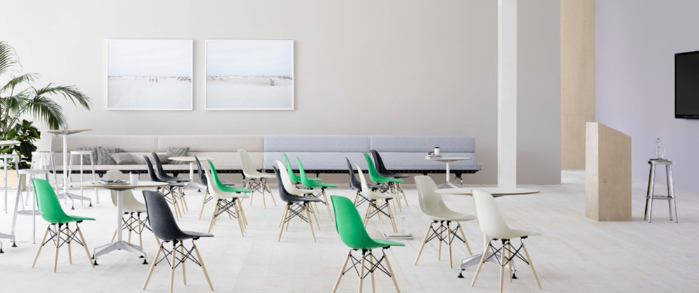 Leasing Herman Miller 14 03 20 3520