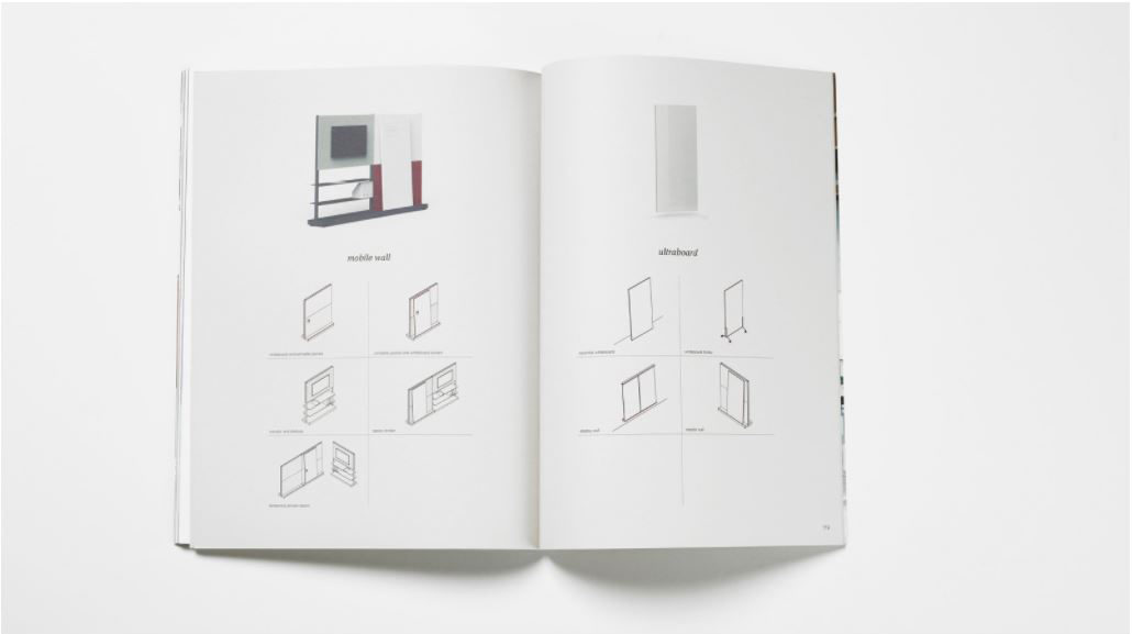 OE1 Design Story body image 4 edit
