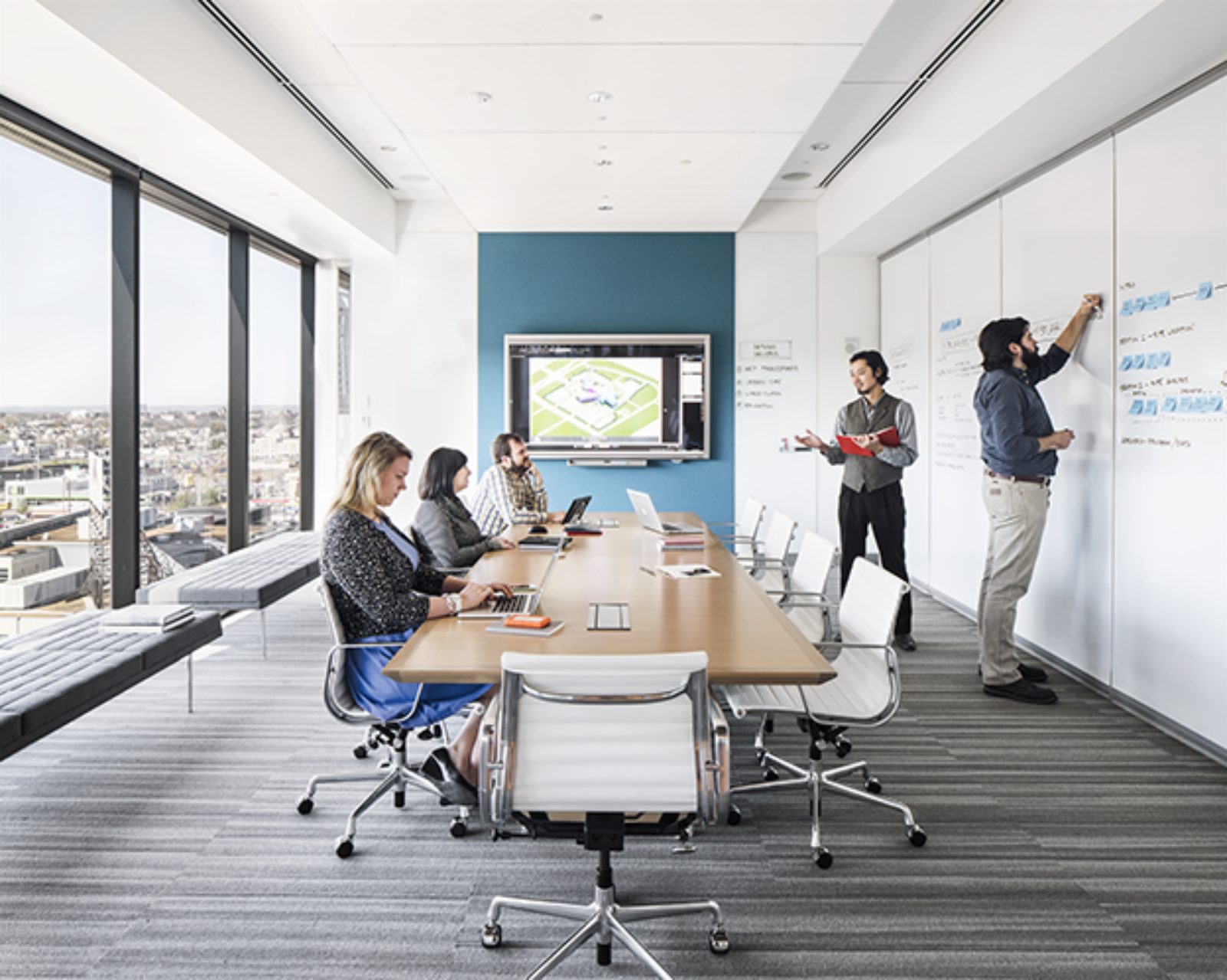 Change Management Cas Esa 20151112 001 Ret 20160426160145427 Reduced Cropped